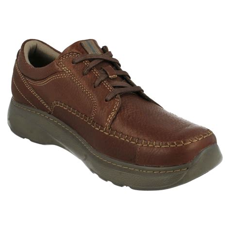 Get the best deals on 1970s Vintage Shoes for Men when you shop the largest online selection at eBay. . Ebay mens shoes